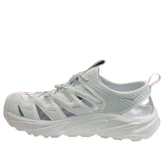 HOKA Hopara ‘Branco’