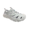 HOKA Hopara ‘Branco’