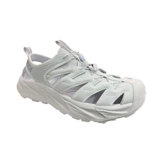 HOKA Hopara ‘Branco’
