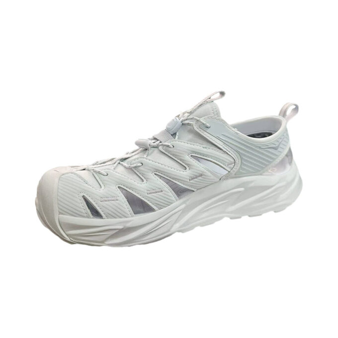 HOKA Hopara ‘Branco’