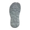 HOKA Hopara ‘Branco’