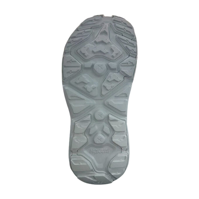 HOKA Hopara ‘Branco’