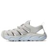 HOKA Hopara ‘Creme Cinza’
