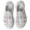 HOKA Hopara ‘Creme Cinza’
