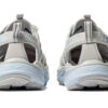 HOKA Hopara ‘Creme Cinza’