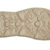 HOKA Hopara ‘Oxford Tan’