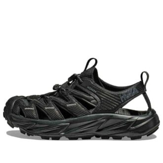 (WMNS) Hopara ‘Preto’