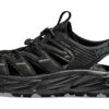 (WMNS) Hopara ‘Preto’
