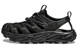 (WMNS) Hopara ‘Preto’