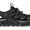 (WMNS) Hopara ‘Preto’