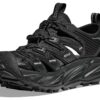 (WMNS) Hopara ‘Preto’