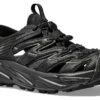 (WMNS) Hopara ‘Preto’