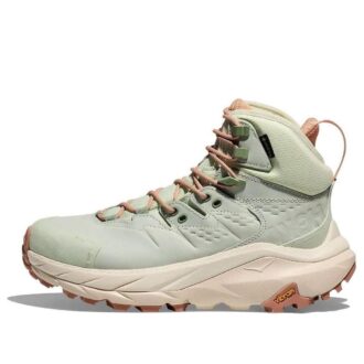 HOKA Kaha 2 High ‘Mint’
