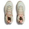 HOKA Kaha 2 High ‘Mint’