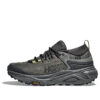 HOKA Kaha 3 GTX ‘Cinza Escuro’