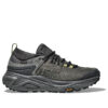 HOKA Kaha 3 GTX ‘Cinza Escuro’