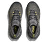 HOKA Kaha 3 GTX ‘Cinza Escuro’