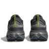 HOKA Kaha 3 GTX ‘Cinza Escuro’