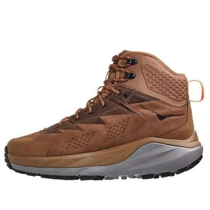 HOKA Kaha Gore-Tex HOKA Kaha Gore-Tex