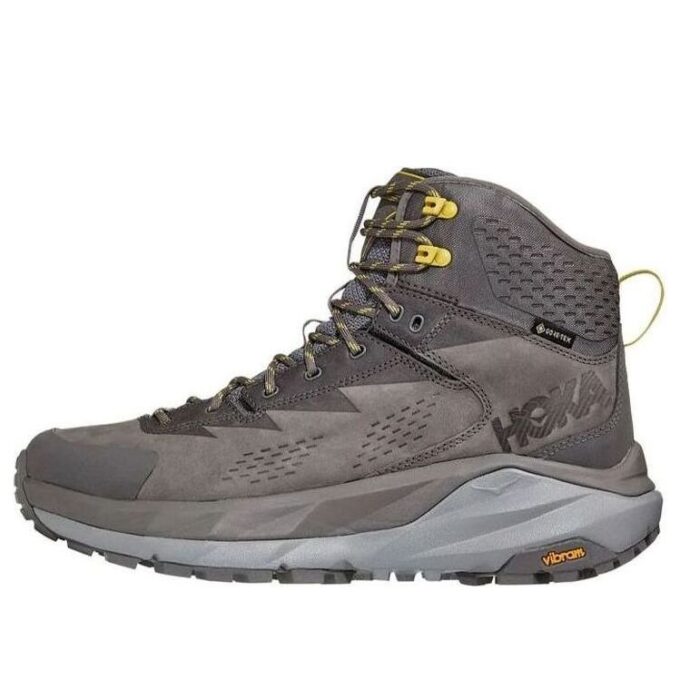HOKA Kaha GTX HOKA Kaha GTX