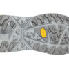 HOKA Kaha GTX HOKA Kaha GTX