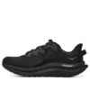 HOKA Kawana 2 ‘Preto’