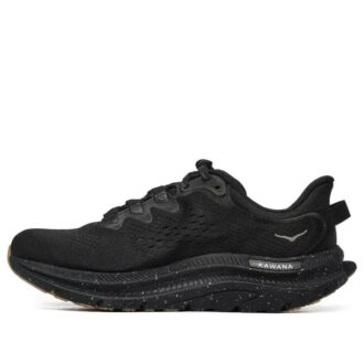 HOKA Kawana 2 ‘Preto’