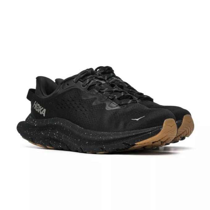 HOKA Kawana 2 ‘Preto’