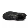 HOKA Kawana 2 ‘Preto’