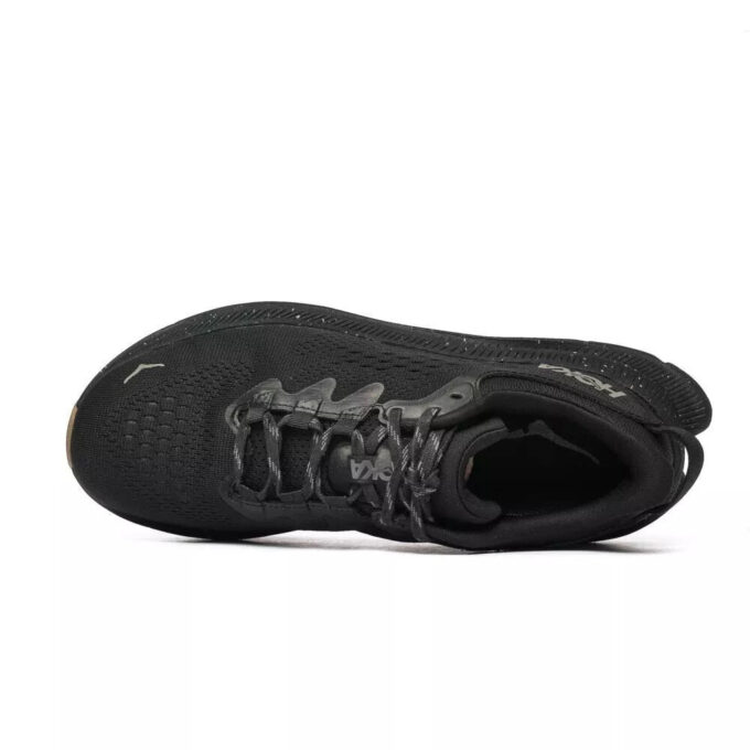 HOKA Kawana 2 ‘Preto’
