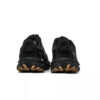 HOKA Kawana 2 ‘Preto’