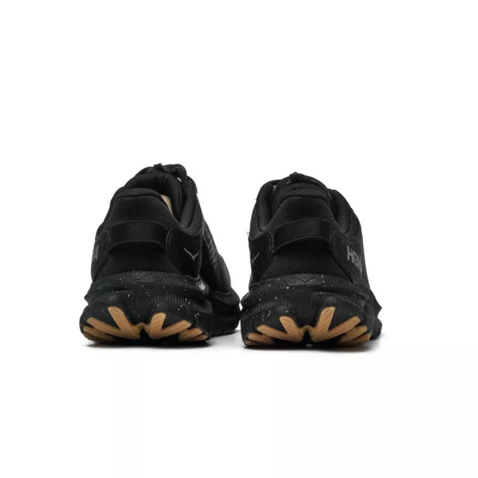 HOKA Kawana 2 ‘Preto’