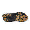 HOKA Kawana 2 ‘Preto’