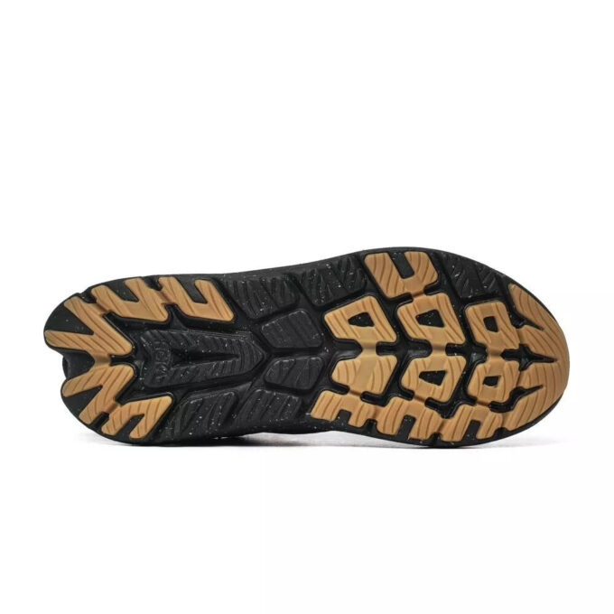 HOKA Kawana 2 ‘Preto’