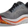 HOKA Kawana ‘Lunar Rock’