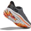 HOKA Kawana ‘Lunar Rock’