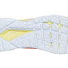 HOKA Mach 4 ‘Hot Coral’