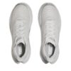 HOKA Mach 5 ‘Branco’