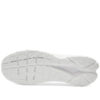 HOKA Mach 5 ‘Branco’
