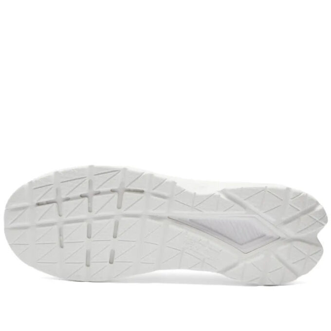 HOKA Mach 5 ‘Branco’