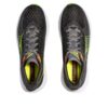 HOKA Mach 6 ‘Gravel’