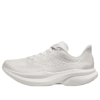 HOKA Mach 6 LA ‘Branco’