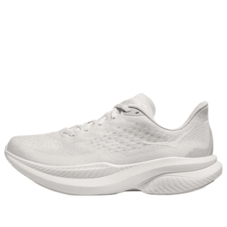HOKA Mach 6 LA ‘Branco’