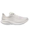 HOKA Mach 6 LA ‘Branco’