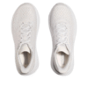 HOKA Mach 6 LA ‘Branco’