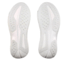HOKA Mach 6 LA ‘Branco’