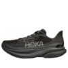 HOKA Mach 6 ‘Preto’