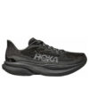 HOKA Mach 6 ‘Preto’