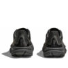 HOKA Mach 6 ‘Preto’