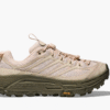 HOKA Mafate Speed  4 Lite